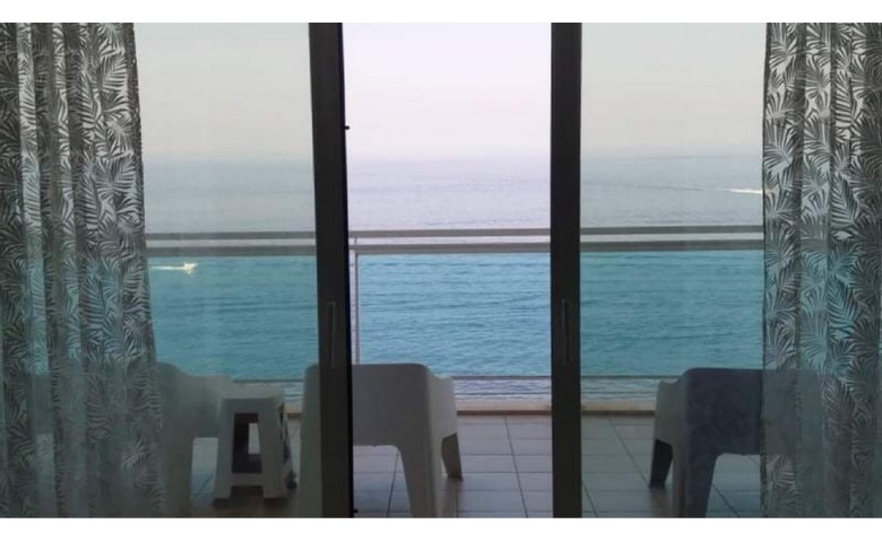 Apartments for rent in Malta Sliema luxury apartment with 2 bedrooms