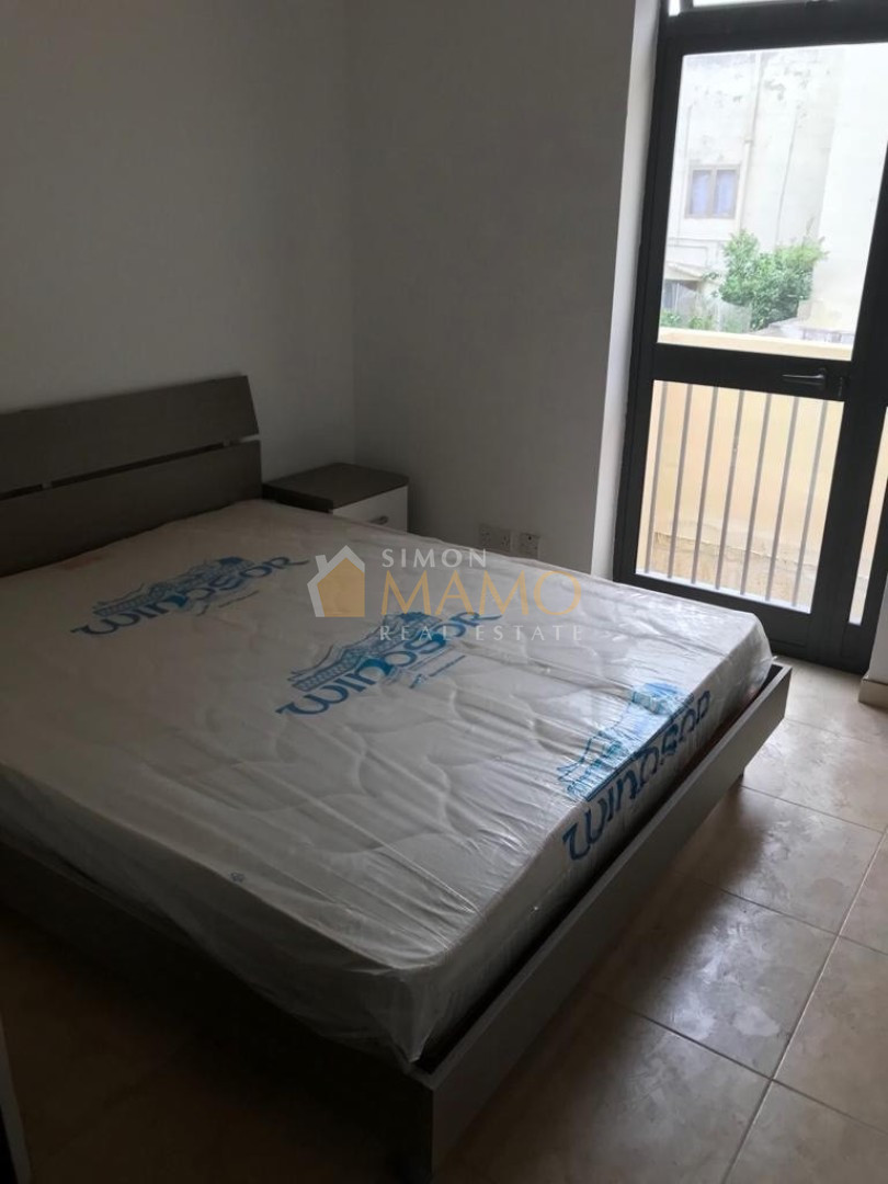 Malta real estate Lovely 2 Bedroom house in Zabbar For Sale Simon