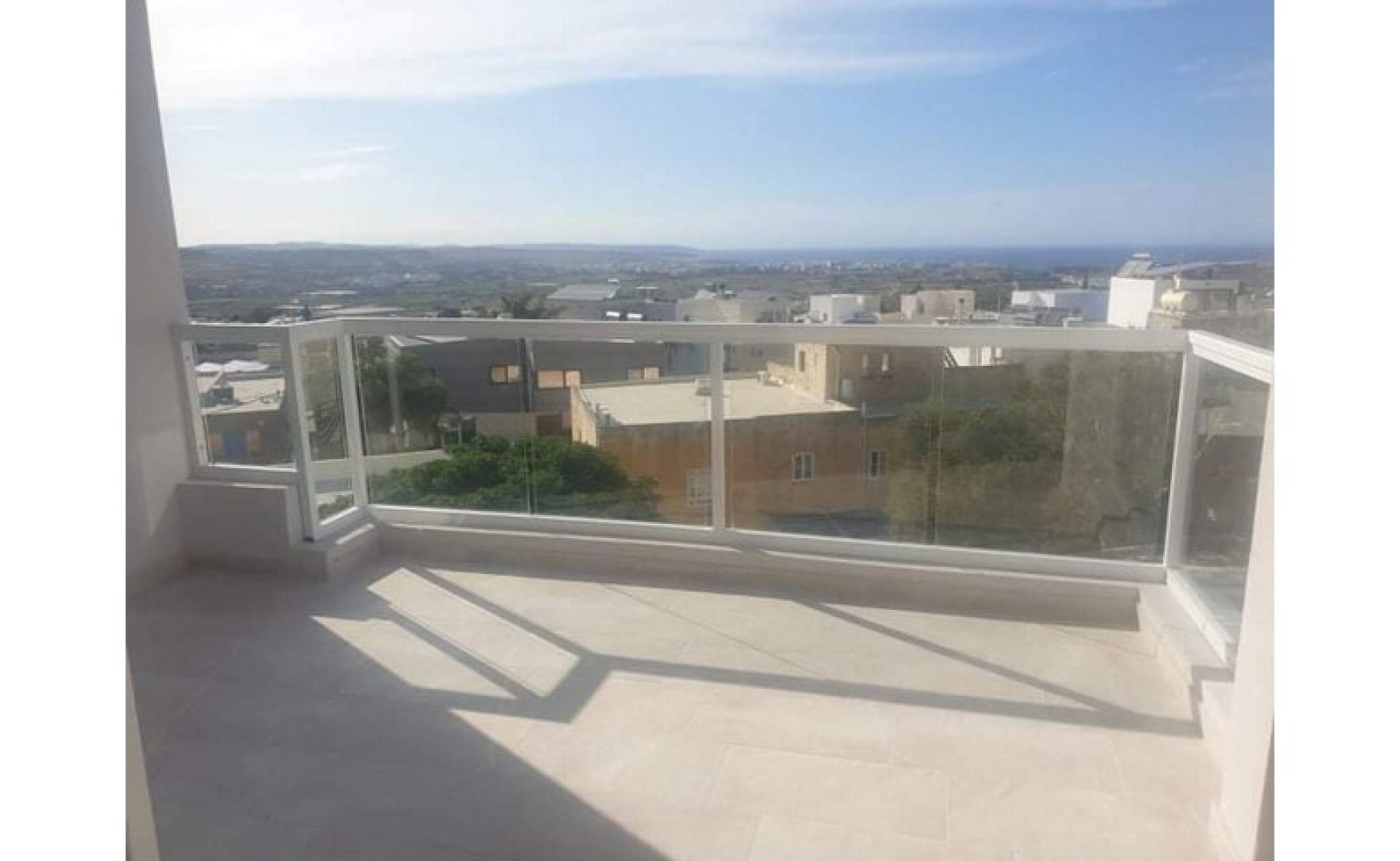 Apartments for rent in Malta Highly Finished 3 bedroom apartment