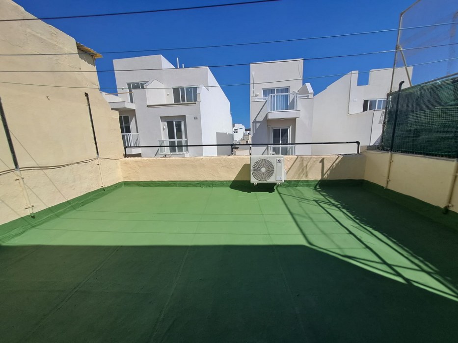 Apartments for rent in Malta Private bedroom with bathroom for rent in