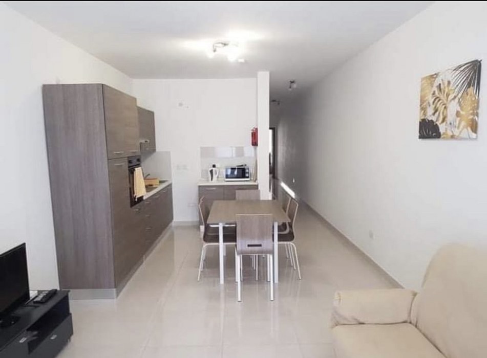Birzebbuga for rent with 3 bedrooms Simon Mamo Real Estate in Malta, Gozo